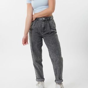 🔥 3 for $10 Garage Jeans